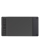 Tablet graficzny Huion Inspiroy 2S Black 6930444802622
